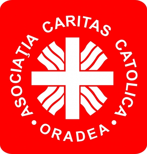 Caritas Catolica Oradea