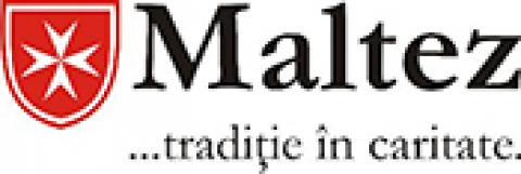 Romániai Máltai Szeretetszolgálat Nagyváradi Fiókszervezet